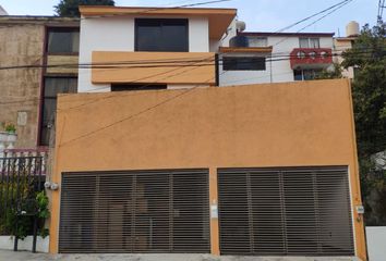 Casa en  Lomas Verdes, Naucalpan De Juárez