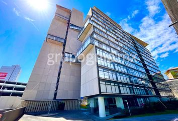 Departamento en  Puerta Del Valle, Zapopan, Zapopan, Jalisco