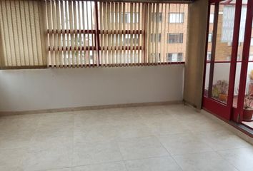 Apartamento en  Cedritos, Bogotá