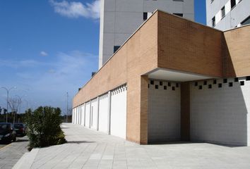 Local Comercial en  Mairena Del Aljarafe, Sevilla Provincia