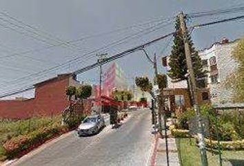 Casa en  Calle Bugambilias, Fracc Lomas Del Zompantle, Cuernavaca, Morelos, 62157, Mex