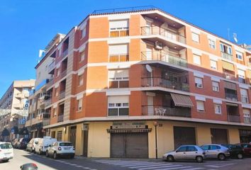 Apartamento en  Cambrils, Tarragona Provincia