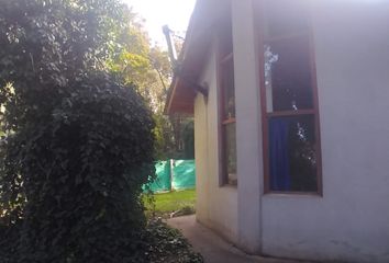 Casa en  Bosque Peralta Ramos, Mar Del Plata