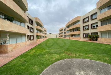 Departamento en  Barrio Norte, Atizapán De Zaragoza