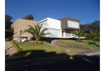 Casa en  Los Arrayanes 161, Quito 170179, Ecuador