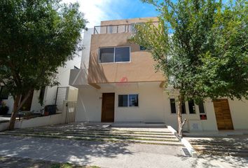 Casa en  Zapopan, Jalisco, Mex