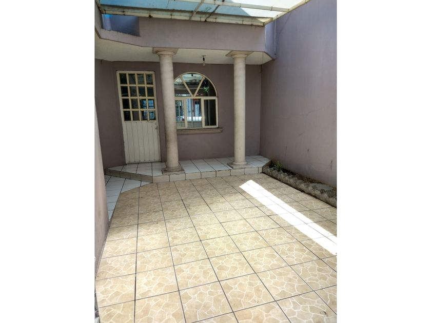 venta Casa en Jardines de Guadalupe, Morelia, Morelia, Michoacán (6445008)-  