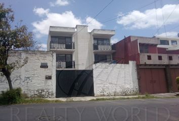 Casa en  Electricistas Locales, Toluca