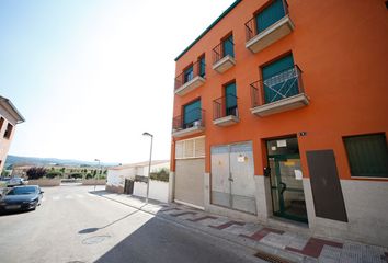 Garaje en  Llagostera, Girona Provincia
