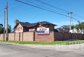 Casa en  Quilmes, Partido De Quilmes