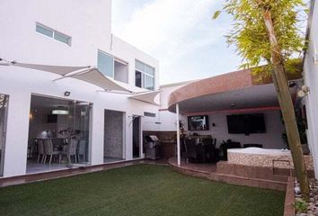 Casa en  Calle Manzano, Los Olvera, Corregidora, Querétaro, 76904, Mex