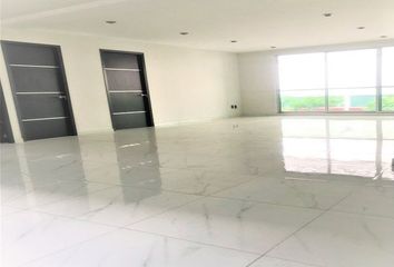 Casa en condominio en  Piedad Narvarte, Benito Juárez, Cdmx