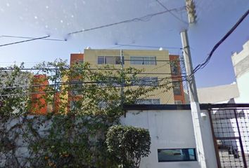 Departamento en  Tulipan 74, 14260, Barrio El Capulín, Tlalpan, Ciudad De México, Mexico