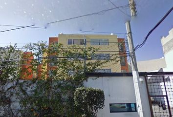Departamento en  Tulipan 74, 14260, Barrio El Capulín, Tlalpan, Ciudad De México, Mexico