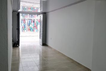 Local Comercial en  Centro Centro, Bucaramanga