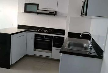 Apartamento en  Puerto Colombia, Atlántico