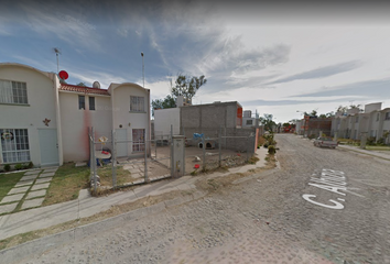 Casa en  Albizia, 38020, Celaya, Guanajuato, Mexico