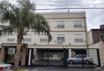 Departamento en  Haedo, Partido De Morón