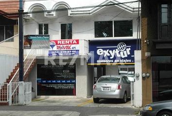 Oficina en  Huertas Del Cupatitzio, Uruapan
