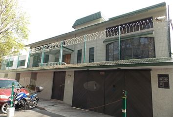 Casa en  Paseos De Taxqueña, Coyoacán, Cdmx