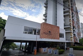 Apartamento en  Sotomayor, Bucaramanga