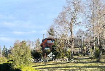 Casa en  Temuco, Cautín