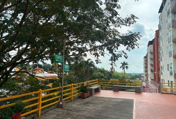 Apartment for rent in La Villa, Pereira