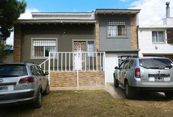 Casa en  Otro, Monte Hermoso