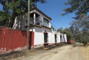 Villa en  Tlahuapan, Puebla