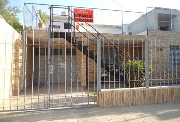 Casa en  Los Granados, Córdoba Capital