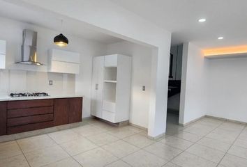 Casa en  Lomas Residencial, Alvarado, Veracruz