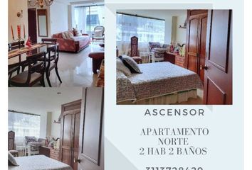 Apartamento en  Pácora, Caldas