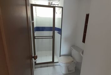 Apartment for rent in Fontibón, Bogotá