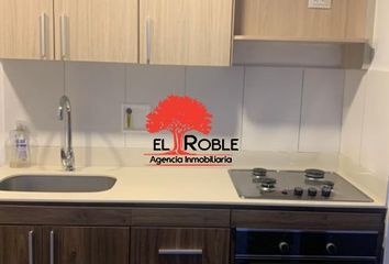 Apartamento en  La Estrella, Antioquia