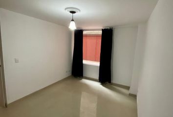 Apartamento en  Calle 47 7 53, Marly, Bogotá, Distrito Capital, Col