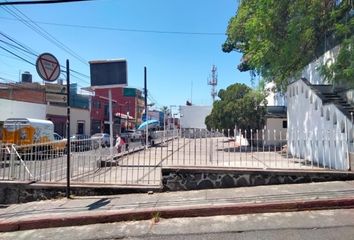 Local comercial en  Benito Juárez (centro), Cuernavaca, Morelos