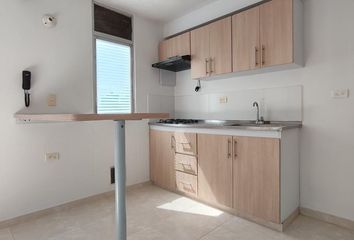 Apartamento en El Centro, Cúcuta