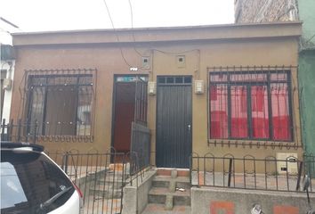 Casa en  Centro, Pereira