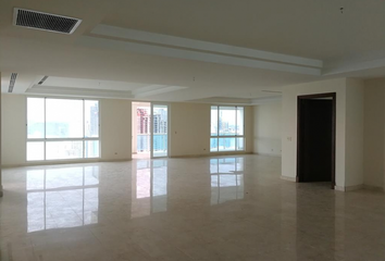 Apartamento en  San Francisco, Ciudad De Panamá