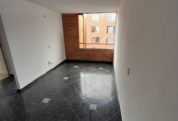 Apartamento en  Lombardía/comuneros, Bogotá