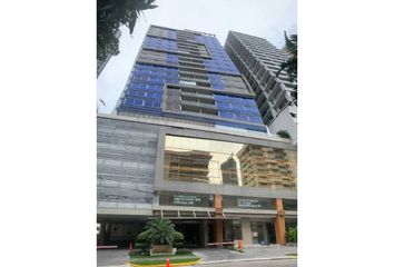 Apartamento en  Calle 50 B E 24-31, Bella Vista, Ciudad De Panamá, Panamá, Pan