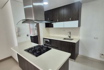 Apartment for rent in Envigado, Envigado