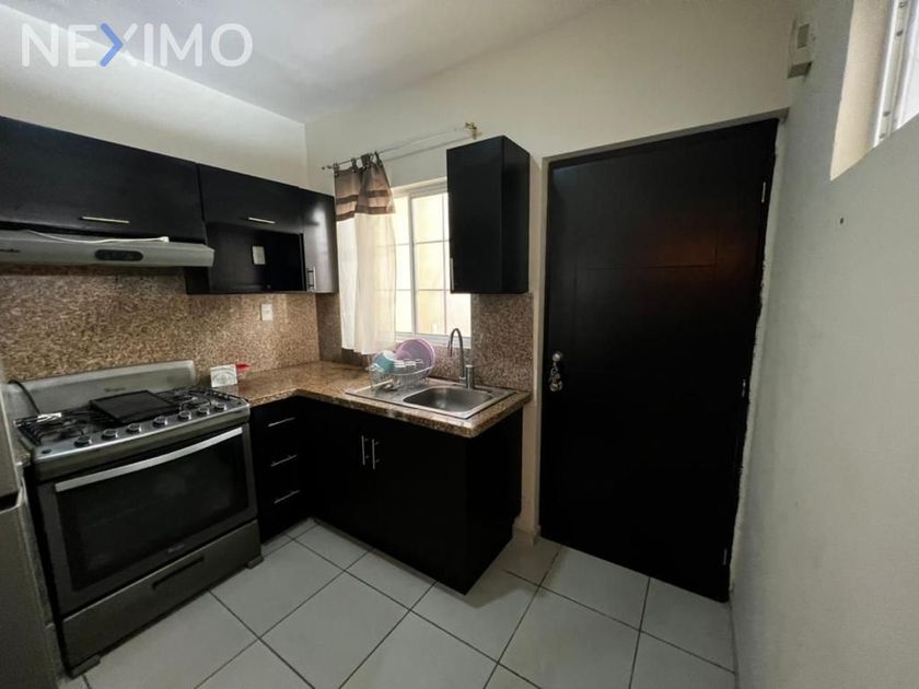 renta Casa en Tampico, Tamaulipas (NEX163626) icasas.mx