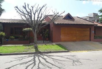 Casa en  Quilmes, Partido De Quilmes