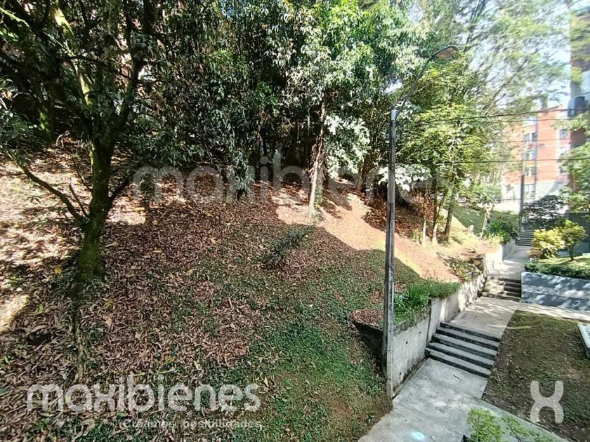 Apartamento en arriendo Envigado, Antioquia