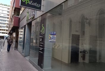 Local Comercial en  Zaragoceta, Zaragoza Provincia