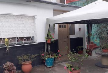 Departamento en  Villa Dominico, Partido De Avellaneda