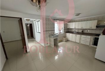 Apartamento en Calle 30c, Alameda, Comuna 16 - Belén, Perímetro Urbano Medellín, Medellín, Valle De Aburrá, Antioquia, Rap Del Agua Y La Montaña, 050030, Colombia