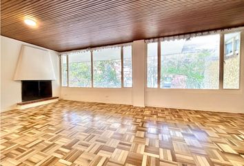 Apartamento en Avenida Calle 92, Upzs De Bogotá, Localidad Chapinero, Bogotá, Bogotá, Distrito Capital, Rap (especial) Central, 110221, Colombia
