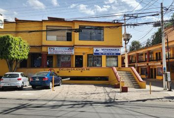 Local comercial en  El Retablo, Municipio De Querétaro